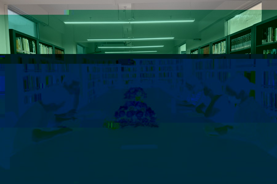 1_副本.jpg