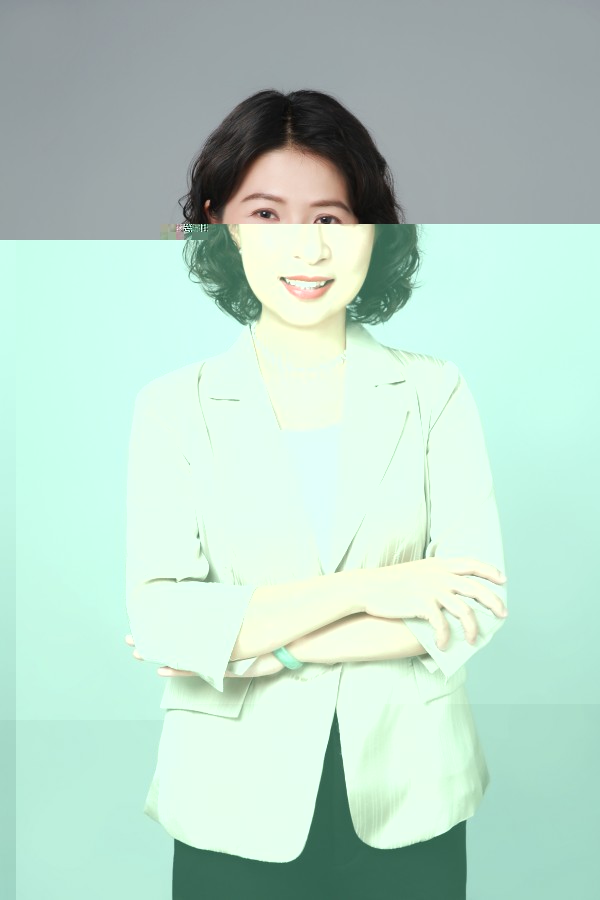 王璇_副本.jpg