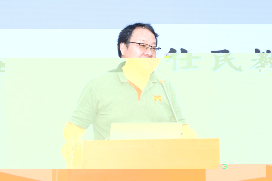90012.jpg