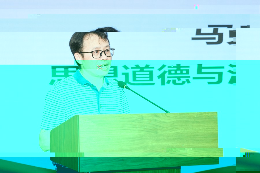 9006.jpg