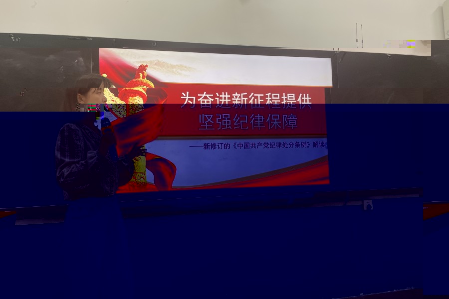 1_副本.jpg