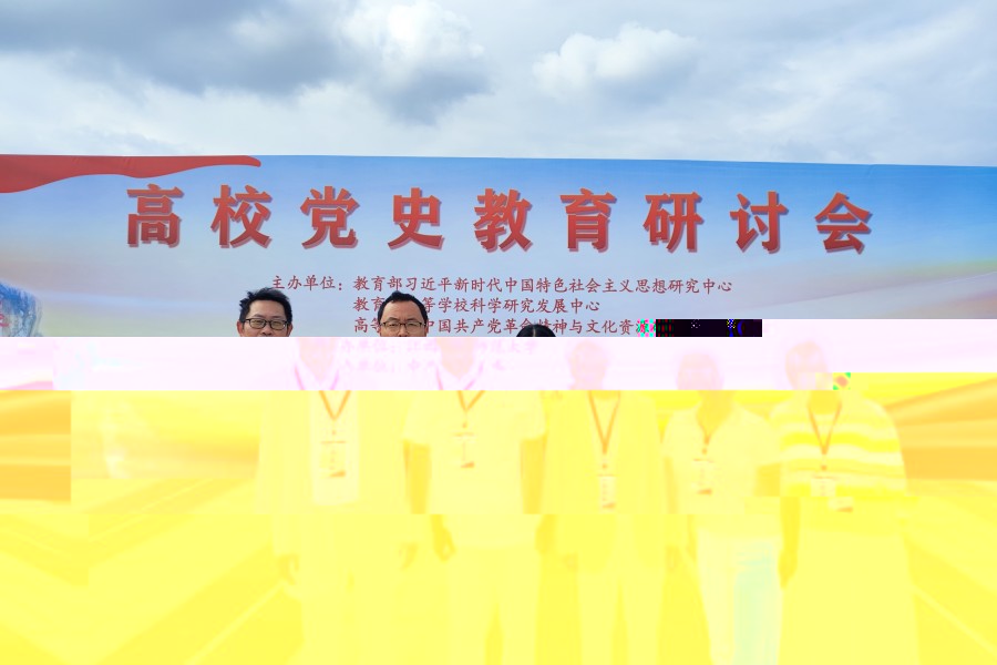 圖片1_副本.jpg