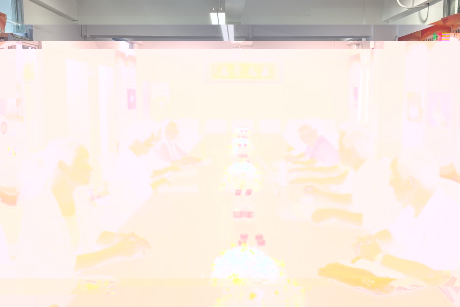 9001.jpg