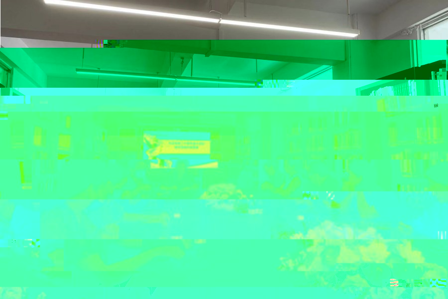 1_副本.jpg