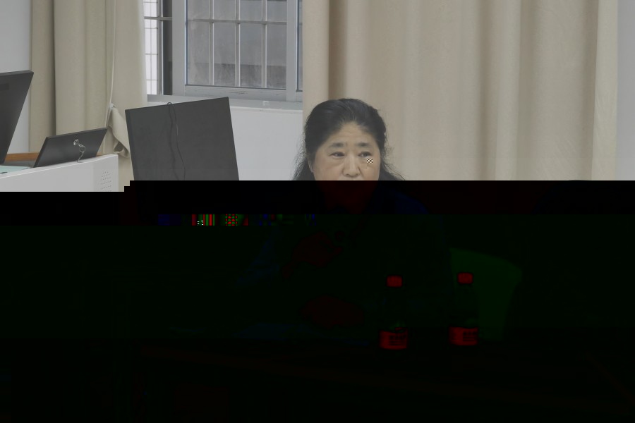 9002.jpg