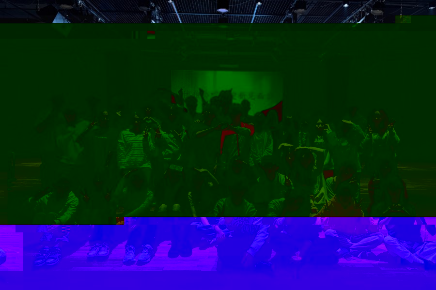 2_副本.jpg