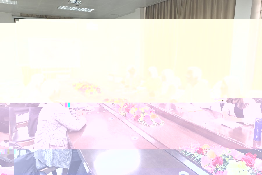 1_副本.jpg