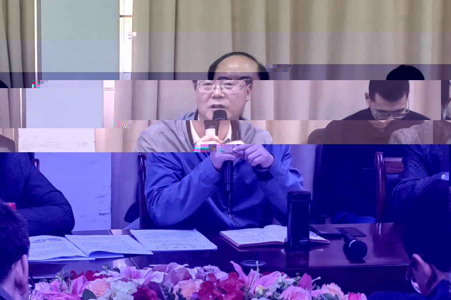 2_副本.jpg
