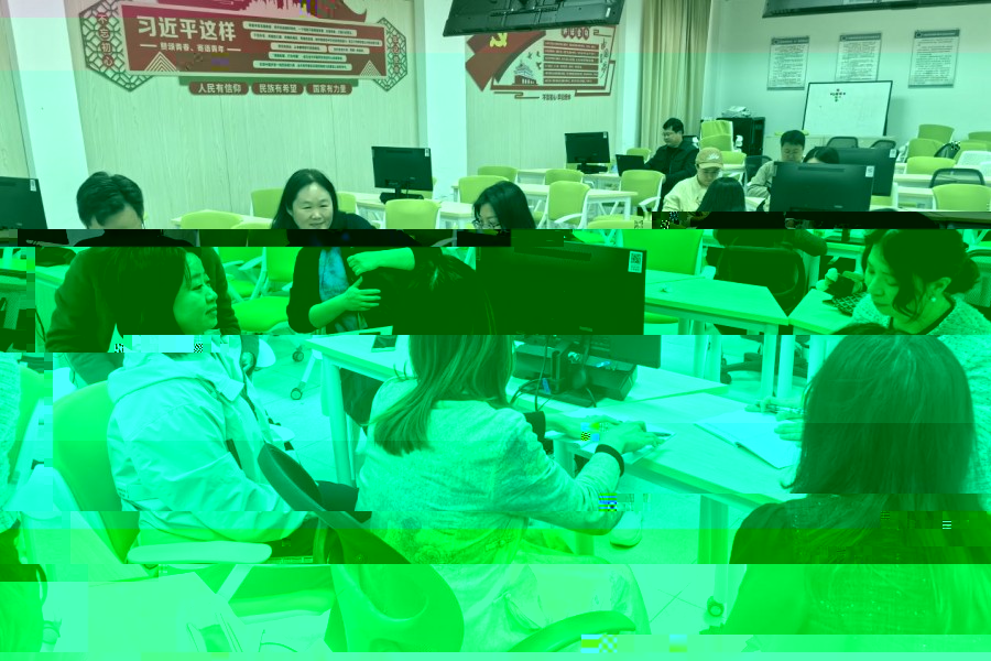 圖片1_副本.jpg