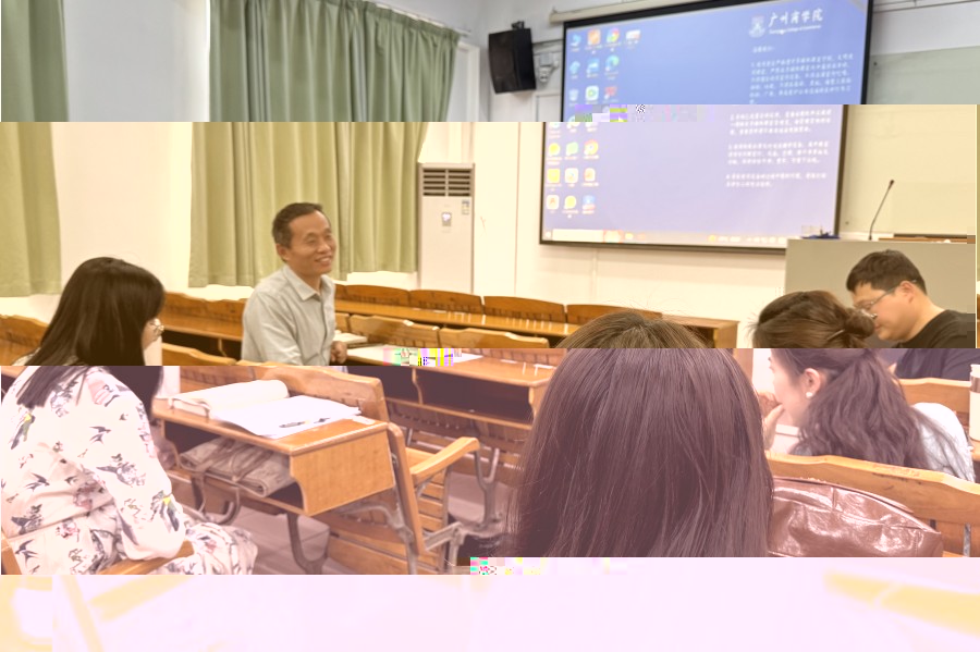 圖片7_副本.jpg