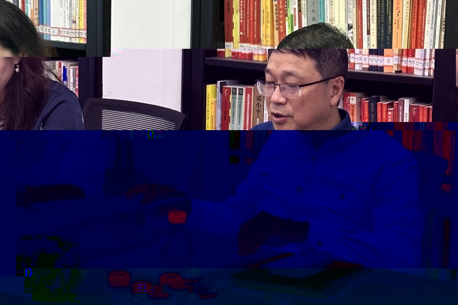 微信圖片_20250314085554_副本.jpg