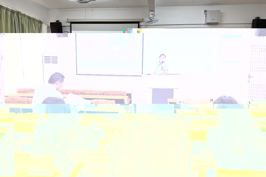 圖片5_副本.jpg