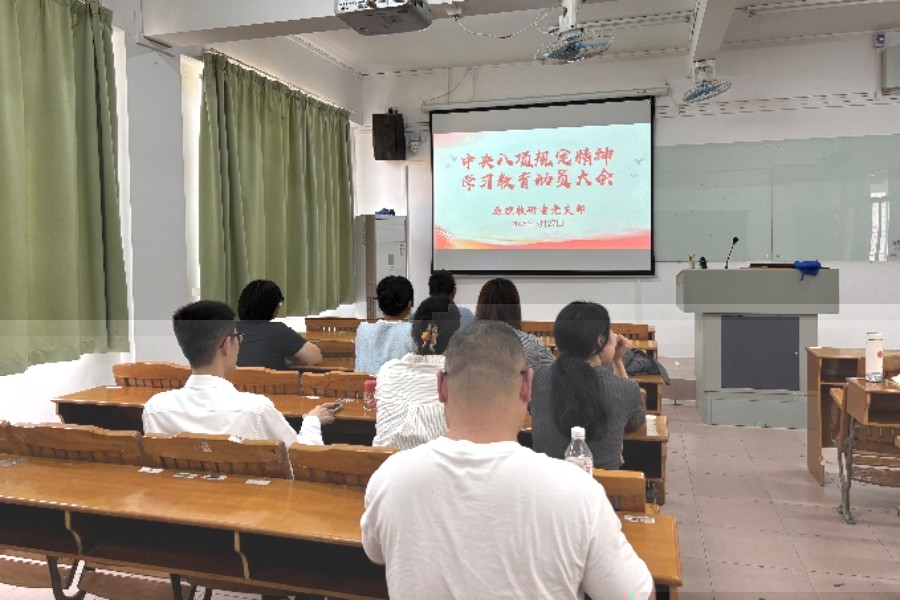 圖片2_副本.jpg