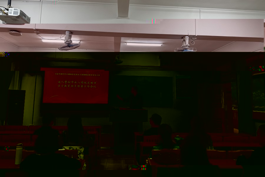 圖片3_副本.jpg