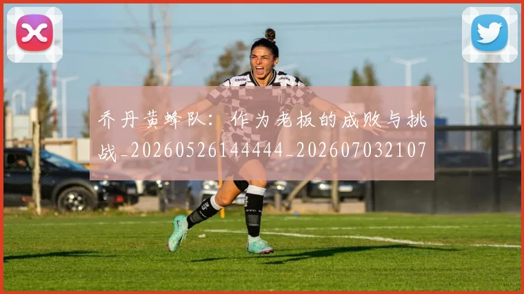 乔丹黄蜂队：作为老板的成败与挑战_20260526144444_20260703210710